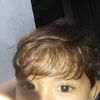 rosmawati7219