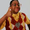 urkel2043