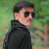 sulemankhan6937
