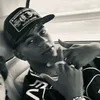 ___k6k69