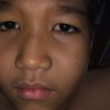 tonnam.phureewat