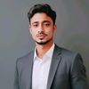 sarwarahmedjewel