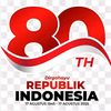 pp 17 agustus 2025