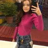 _lorrayne_5