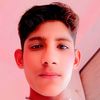 user206217565