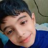 aaqibasif8