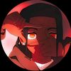 _makara_777