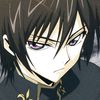 user84650610607773
