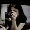 i6.z26