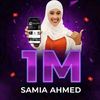 safiyo.ina.aadan