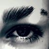 mahsa___90
