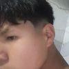 gean.f7