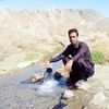 mahamd.askgkvl