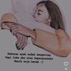 usiasenja_17