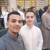 ahmed.sror.abujab