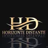 horizonte_distante