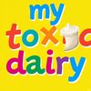 mytoxicdairy786