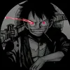 luffydespirate