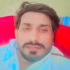 nadeemkhan030146