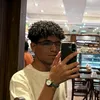 Adriano Keyson
