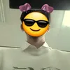 boy.c.ch4