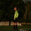 owen_gk99
