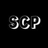 SCP🎧🎮