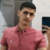 ahmedragabfthi