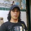 robertocabaa7