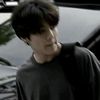 bts_fangirl31