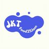 jktfood25jam