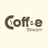 Coffee Stream