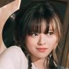 jeongyelovestwice