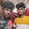 user71990188041777