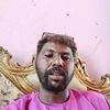 user50166581581496