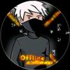 rasel_121230