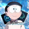 usofficial10