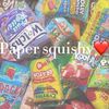 squishysbyme.67
