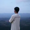 ngocandilam