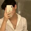 mrchuzahereforyoukhn