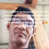 maulana.rumy0