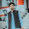 sherazhassan231