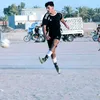 li.ali.ali.li