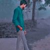 shankishan582