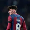 messi__1136