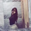 hajahhh81