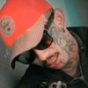 grewenxsquad1