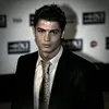 zalof_edit