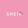 shein_allowance