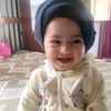 sohan.hossain5175